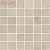  Керамогранит Coliseum Gres Monza Cream мозайка арт. 610110001386 (30x30) на сайте domix.by